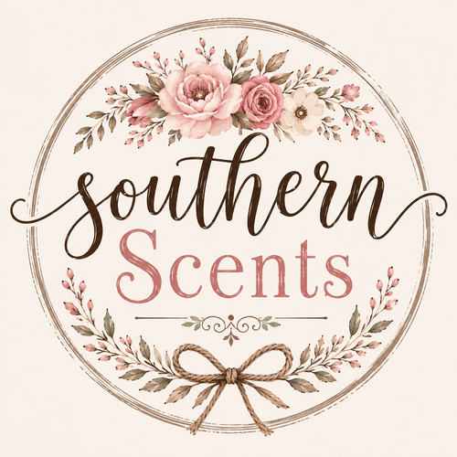 Southern Scents