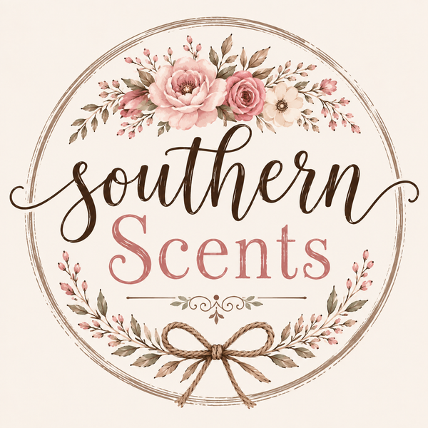 Southern Scents