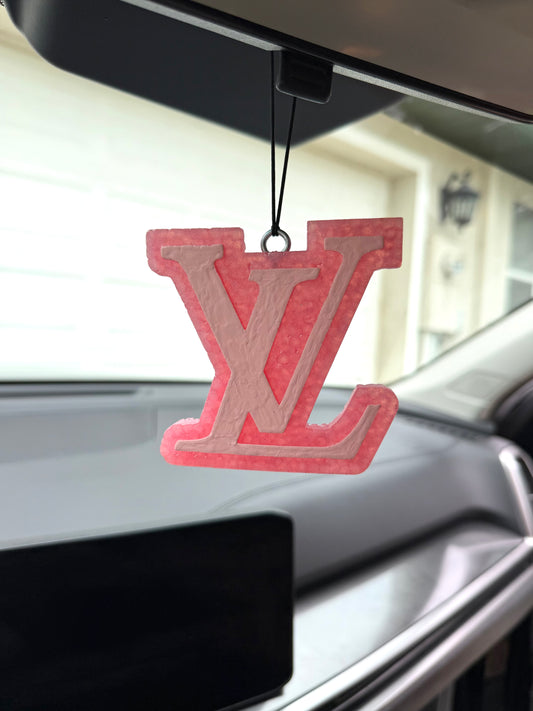 LV